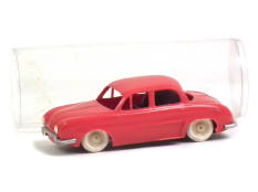 MINIALUXE (FRANCE) (1)