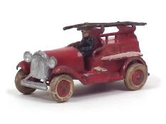 TAYLOR & BARRETT (GB) (1)