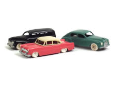 MINIALUXE (FRANCE) (3)