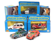 GUISVAL (ESPAGNE) (5)