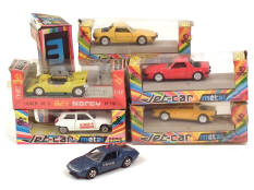 NOREV - JET CAR (FRANCE) (6)