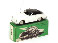 MÄRKLIN (ALLEMAGNE) (1)