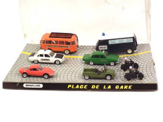 MINIALUXE (FRANCE) (1)