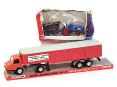 MINIALUXE (FRANCE) (2)