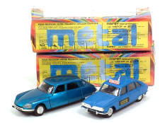 NOREV - JET CAR (FRANCE) (2)