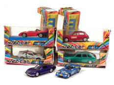 NOREV - JET CAR (FRANCE) (6)