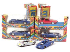 NOREV - JET CAR (FRANCE) (6)