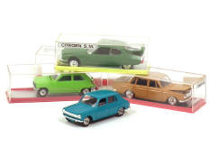 MINIALUXE (FRANCE) (4)