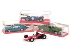 MINIALUXE (FRANCE) (4)