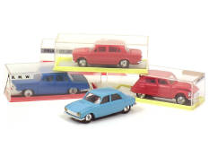 MINIALUXE (FRANCE) (4)