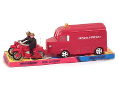 MINIALUXE (FRANCE) (1)