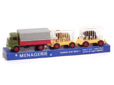 MINIALUXE (FRANCE) (1)