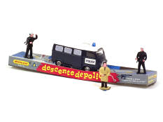 MINIALUXE (FRANCE) (1)