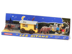 MINIALUXE (FRANCE) (1)