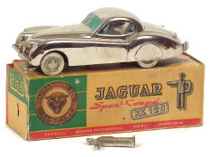 PRÄMETA (ALLEMAGNE) (1)