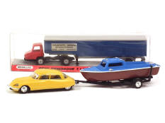 MINIALUXE (FRANCE) (2)