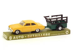 MINIALUXE (FRANCE) (1)