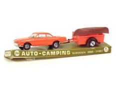 MINIALUXE (FRANCE) (1)