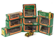 GAMA (ALLEMAGNE) (9)