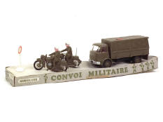 MINIALUXE (FRANCE) (1)