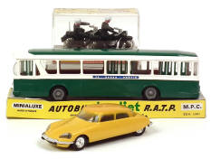 MINIALUXE (FRANCE) (3)