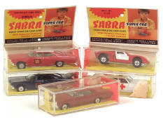 GAMDA KOOR (ISRAËL) (5)