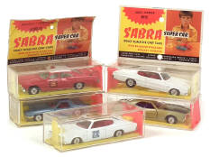 GAMDA KOOR (ISRAËL) (5)