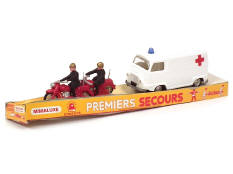 MINIALUXE (FRANCE) (1)