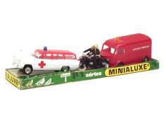 MINIALUXE (FRANCE) (1)