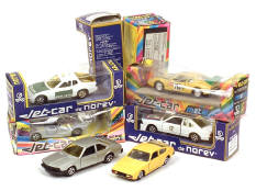 NOREV - JET CAR (FRANCE) (6)