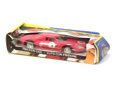 MARC TOYS (ITALIE) (1)