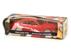 MARC TOYS (ITALIE) (1)
