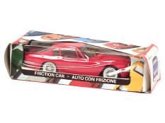 MARC TOYS (ITALIE) (1)