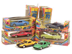 NOREV - JET CAR (FRANCE) (6)