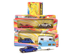 NOREV - MAXI JET (FRANCE) (3)