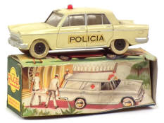 RICO (ESPAGNE) (1)