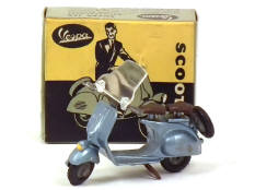 TEKNO (DANEMARK) (1)