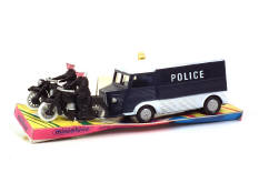 MINIALUXE (FRANCE) (1)