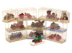 MINIALUXE (FRANCE) (11)