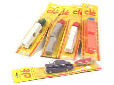 CLE (FRANCE) (5)