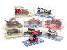 MINIALUXE (FRANCE) (9)