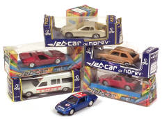 NOREV - JET CAR (FRANCE) (6)