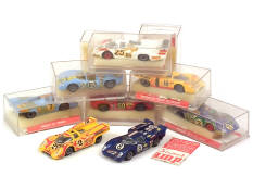 CHAMPION (FRANCE) (8)