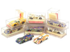 CHAMPION (FRANCE) (8)