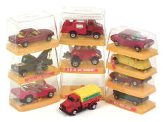 GUISVAL (ESPAGNE) (10)