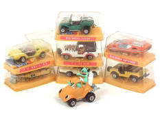 GUISVAL (ESPAGNE) (8)