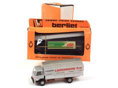 LBS (FRANCE) (2)