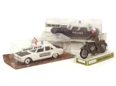 MINIALUXE (FRANCE) (3)