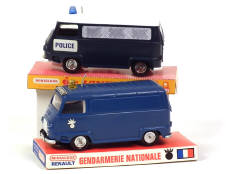 MINIALUXE (FRANCE) (2)
