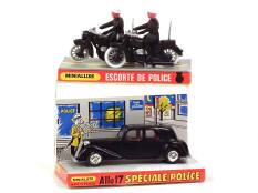 MINIALUXE (FRANCE) (2)